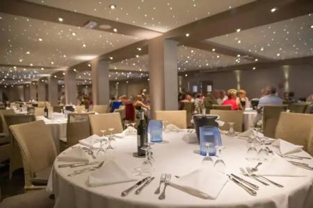 Hôtel Campo Dell'Oro - 27