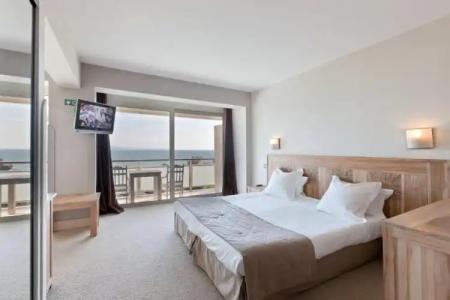 Hôtel Campo Dell'Oro - 103