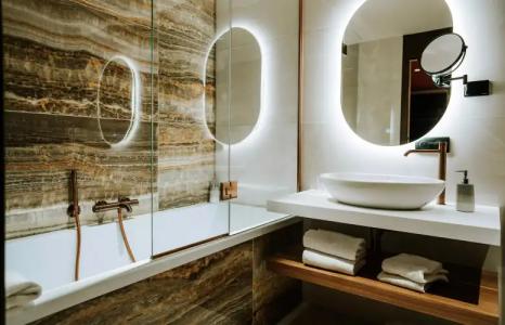 Hôtel Fesch & Spa - 8