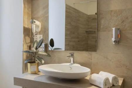 Hôtel Fesch & Spa - 80