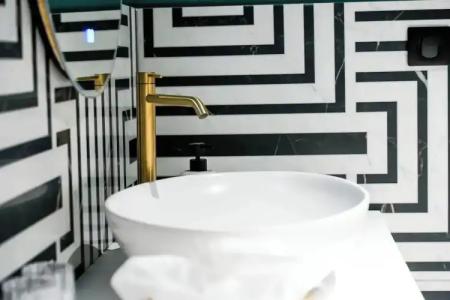 Hôtel Fesch & Spa - 81