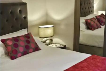 Hôtel Fesch & Spa - 33