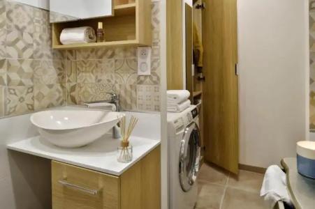 Hôtel Fesch & Spa - 105