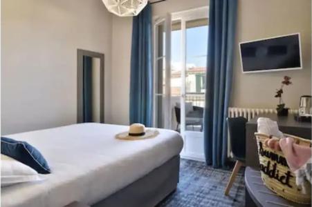 Hôtel Fesch & Spa - 47