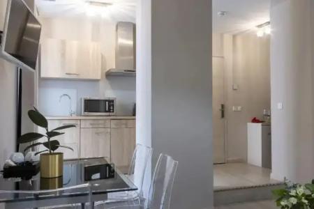 Hôtel Fesch & Spa - 24