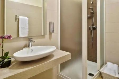 Hôtel Fesch & Spa - 58