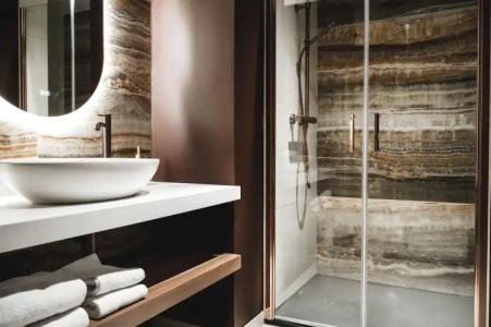 Hôtel Fesch & Spa - 74