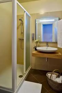 Hôtel Fesch & Spa - 54