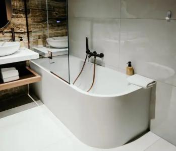 Hôtel Fesch & Spa - 9