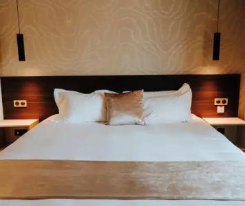 Hôtel Fesch & Spa - 89