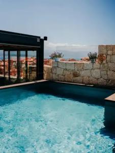 Hôtel Fesch & Spa - 14