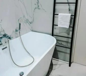 Hôtel Fesch & Spa - 67