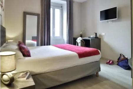 Hôtel Fesch & Spa - 32