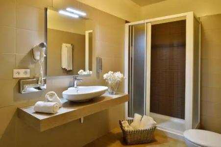 Hôtel Fesch & Spa - 61