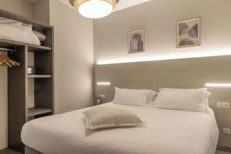 Hôtel Fesch & Spa - 97