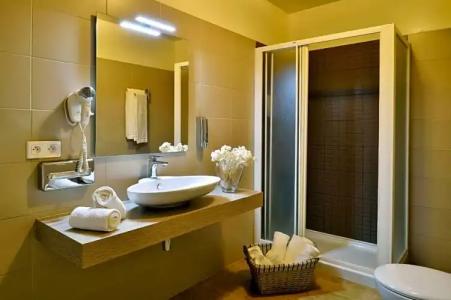 Hôtel Fesch & Spa - 46