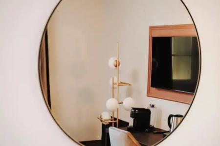 Hôtel Fesch & Spa - 73