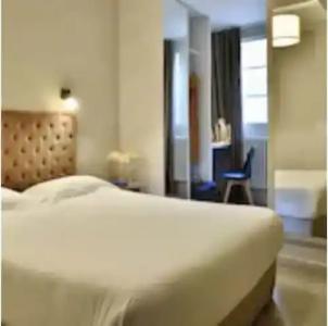 Hôtel Fesch & Spa - 34