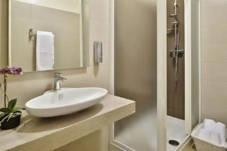 Hôtel Fesch & Spa - 27