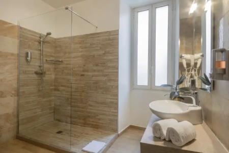 Hôtel Fesch & Spa - 10