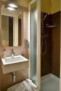 Hôtel Fesch & Spa - 31