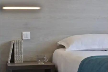 Hôtel Fesch & Spa - 48