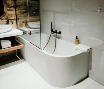 Hôtel Fesch & Spa - 71