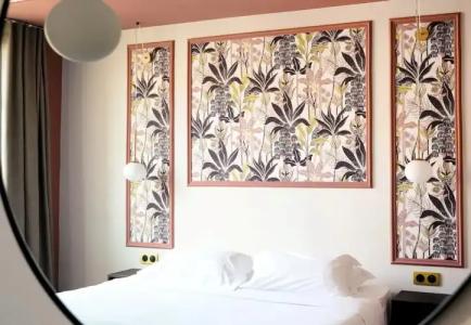 Hôtel Fesch & Spa - 72