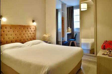 Hôtel Fesch & Spa - 28