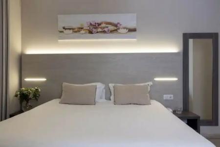 Hôtel Fesch & Spa - 82