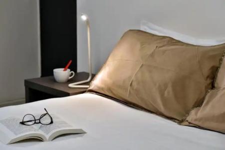 Hôtel Fesch & Spa - 106