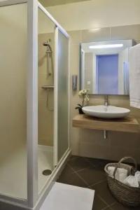 Hôtel Fesch & Spa - 26