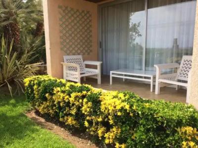 Hôtel la Pinède - 65