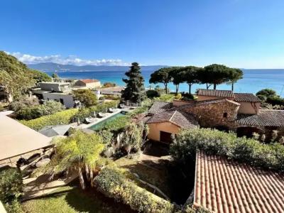 Hôtel la Pinède - 55