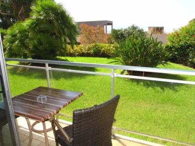 Hôtel la Pinède - 38