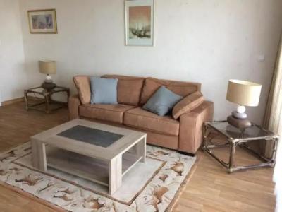 Hôtel la Pinède - 67