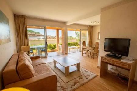 Hôtel la Pinède - 70