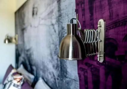 Best Western Le Vinci Loire Valley - 55