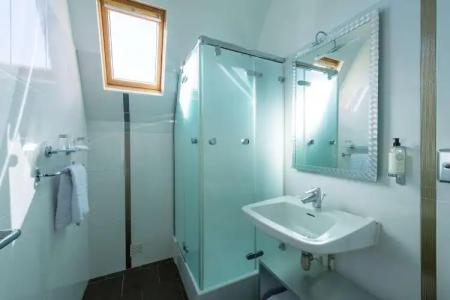 Best Western Le Vinci Loire Valley - 9