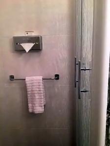 Best Western Le Vinci Loire Valley - 38
