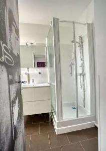 Best Western Le Vinci Loire Valley - 45