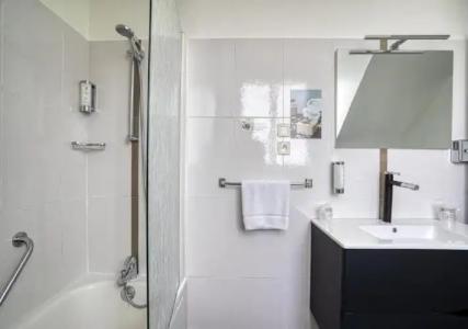 Best Western Le Vinci Loire Valley - 50
