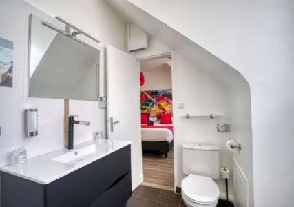 Best Western Le Vinci Loire Valley - 42