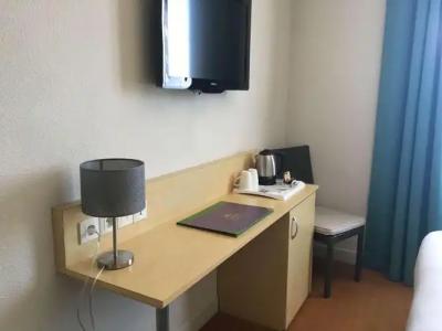 Best Western Le Vinci Loire Valley - 5