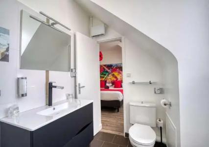 Best Western Le Vinci Loire Valley - 8