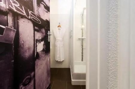 Best Western Le Vinci Loire Valley - 58