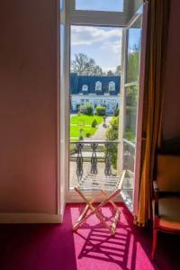 Château De Pray - 5