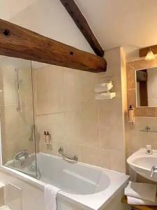 Le Clos d'Amboise - 64
