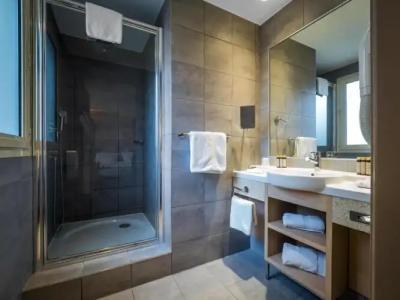 Hôtel Le Pré Carré - 36