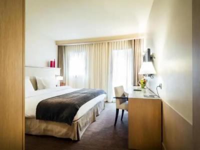 Hôtel Le Pré Carré - 28